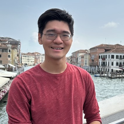 Jonathan Wu is a second year Industrial Engineering student with a minor in Data Science and Engineering. He joined ESWNU due to his passion for finding innovative solutions in the cross section of mechanical systems and coding.LINKEDINLINKhttps://www.linkedin.com/in/jonathan-wu-2206b3251/